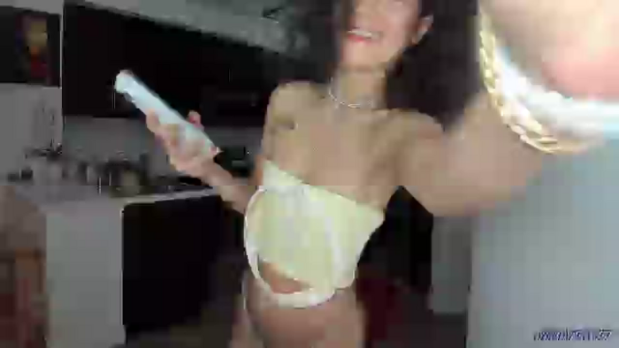 litty
