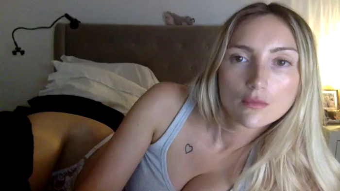 louisezus
