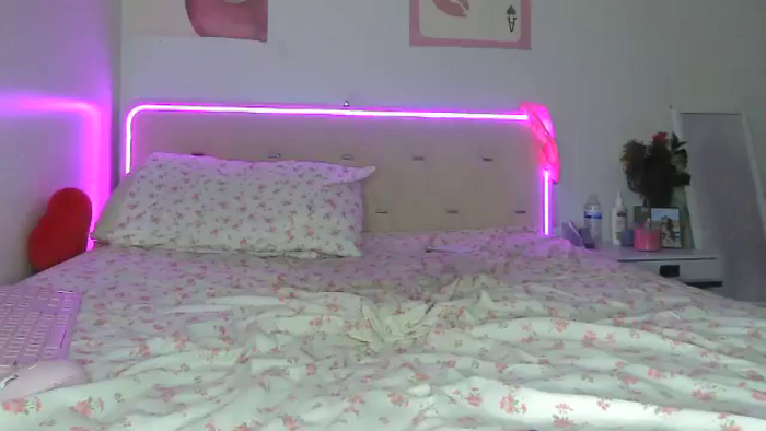 madisonfoxx69