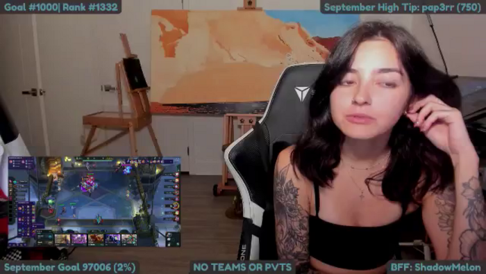 melon