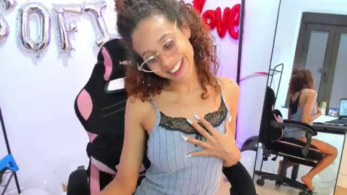 pamela_land