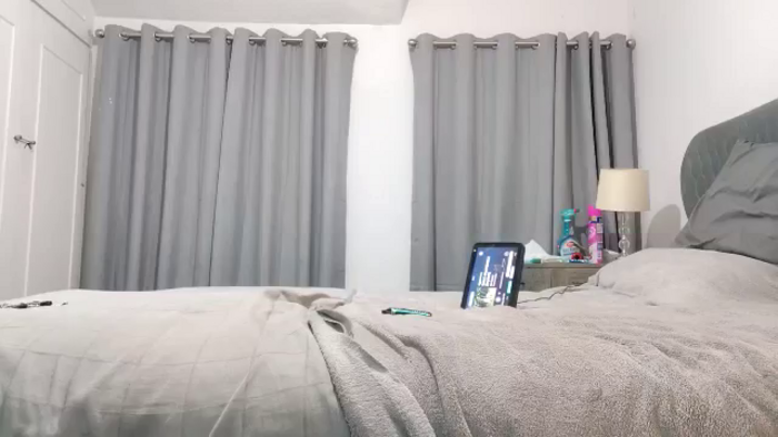 riamartinez