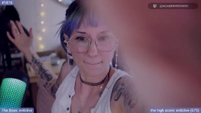 sluttypotato