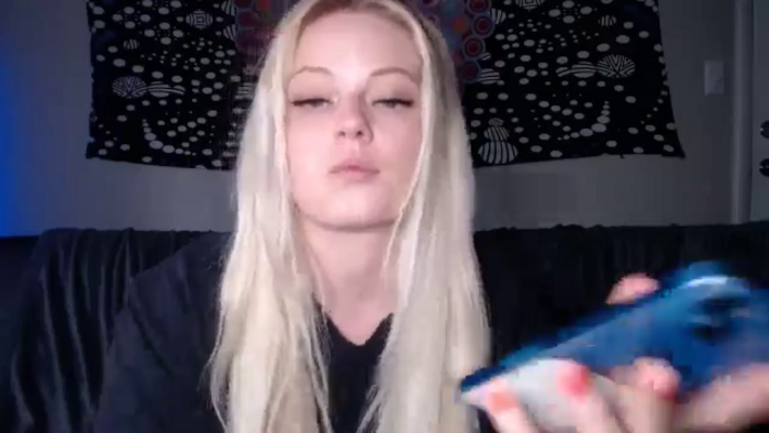 thtoneblonde