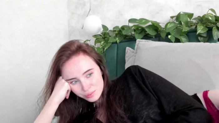 userSasha