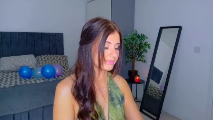 xSaphLynn