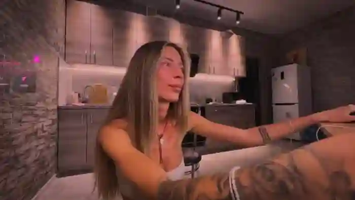 2025/09/05/mfc-a_r_t-17-47-32