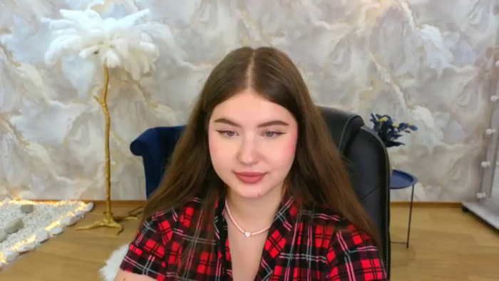 AdmireMyEyes