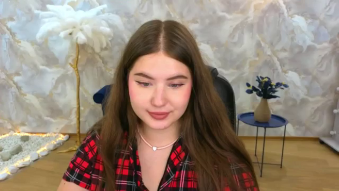 AdmireMyEyes