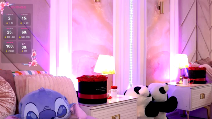 AlexaHeyesz