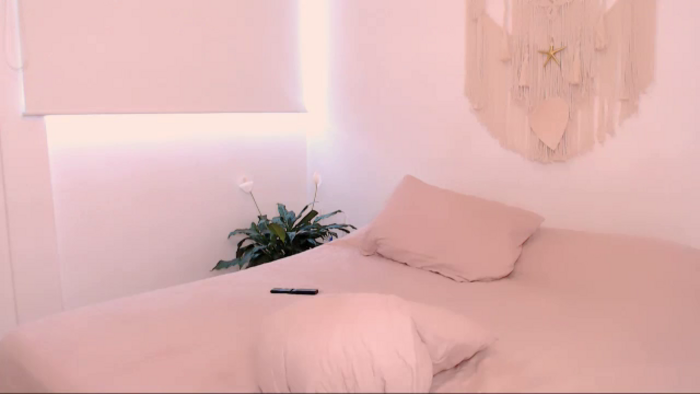 AliceFOX_