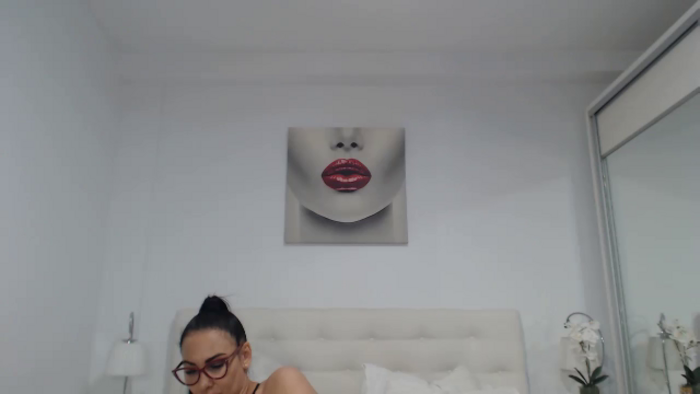 AlisonBB