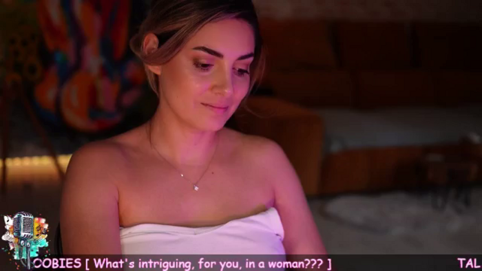 Allie_Synn
