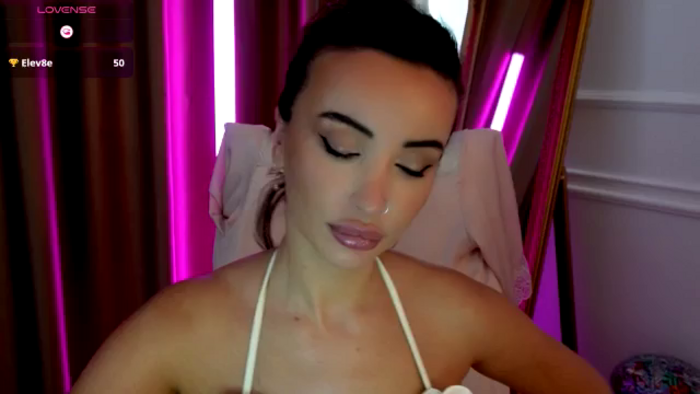 AlyssiaKENT1