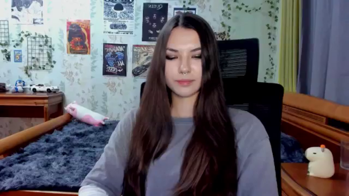 AmnesiaGirl1