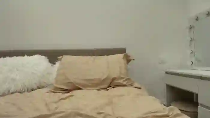 2025/09/05/mfc-anayys-20-46-25