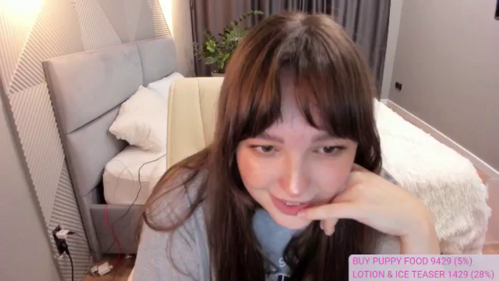 Angrykat