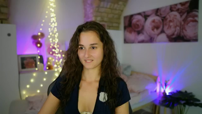 Anita_Grey_