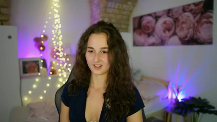 Anita_Grey_