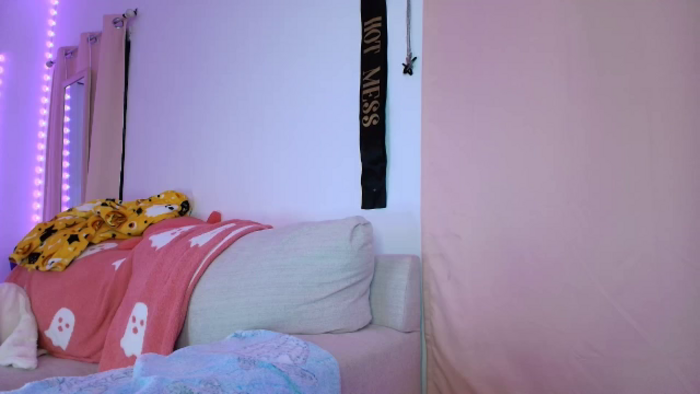 AnnaFaux