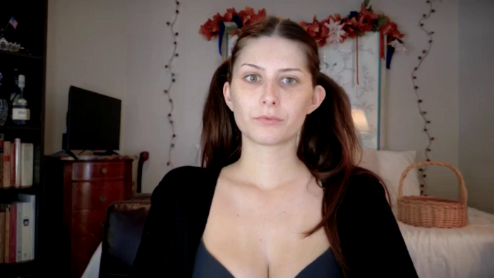 AprilStFranco