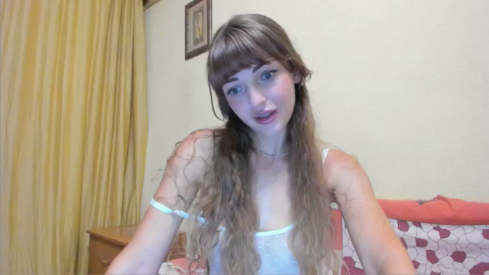AuroraSexy