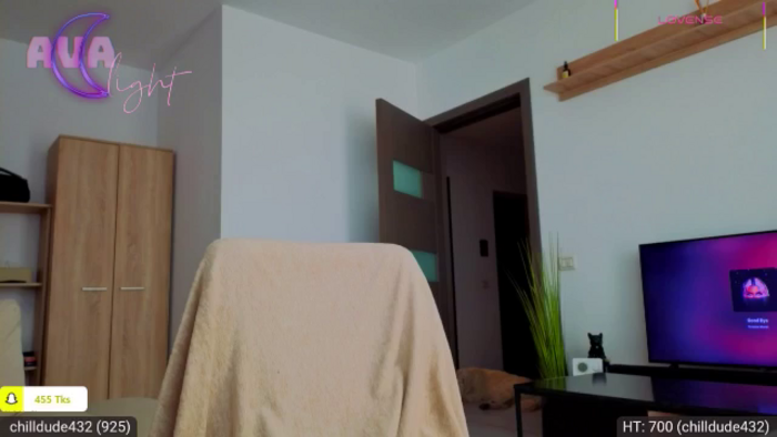 AvaMoonlight