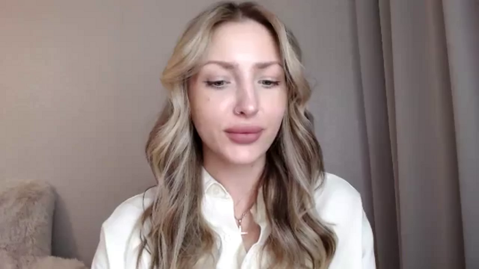 Baby__Blue