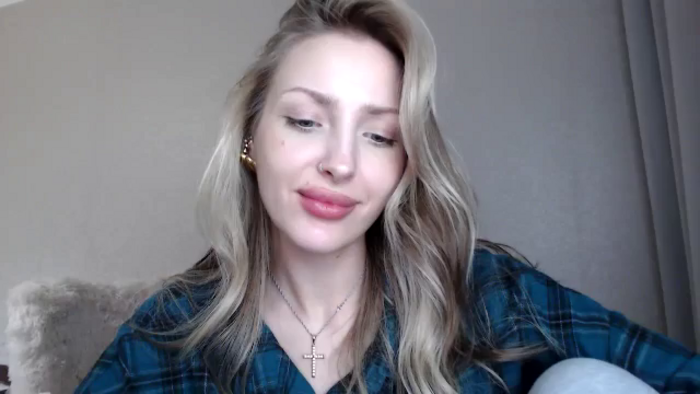 Baby__Blue