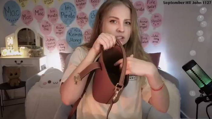 BdayKeira