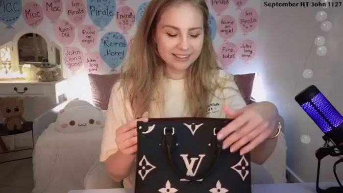 BdayKeira
