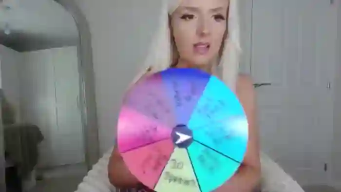 2025/09/05/mfc-beccabelle-21-34-39