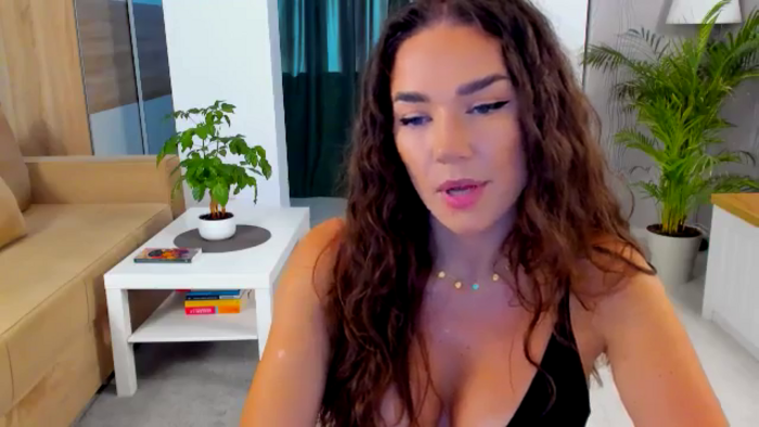 BellaaDona