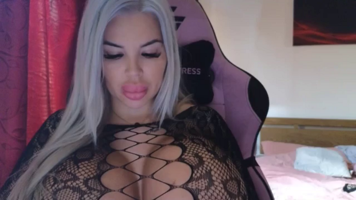 Belladollxx