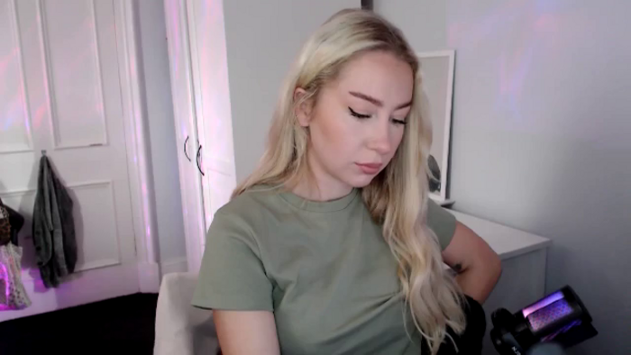 British_Cutie
