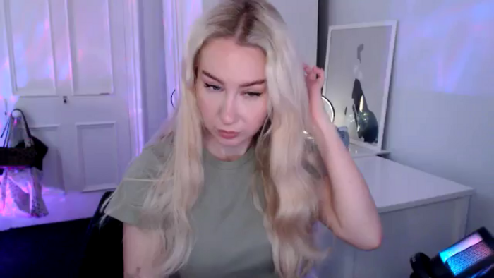 British_Cutie