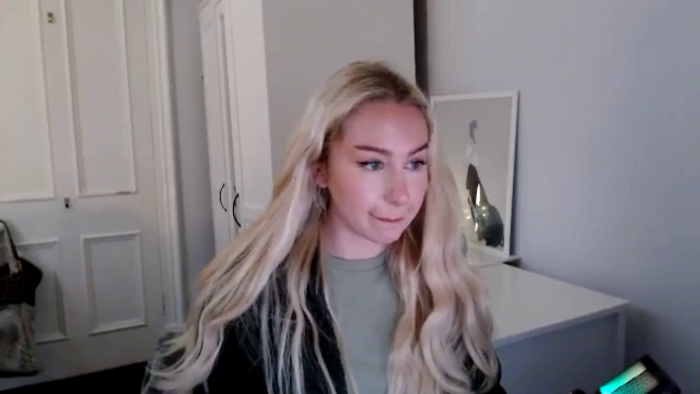 British_Cutie