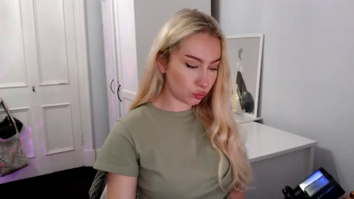 British_Cutie