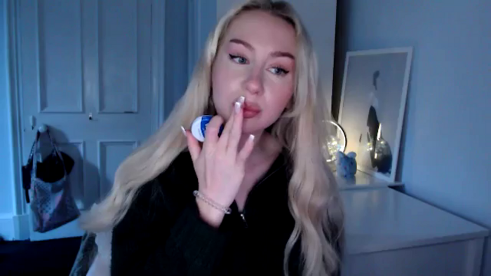 British_Cutie