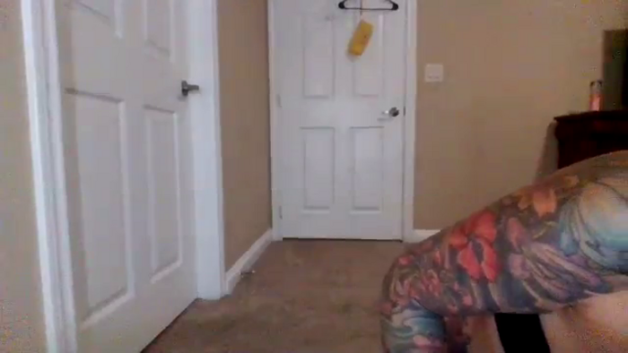 BrookeLoveXXX