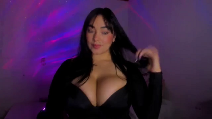 CamiiHerrera