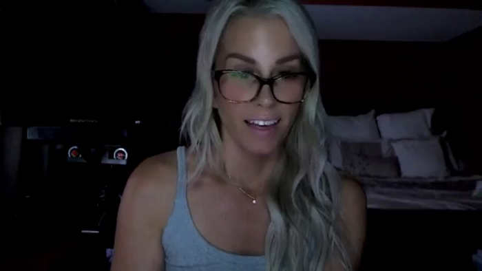 Cora9