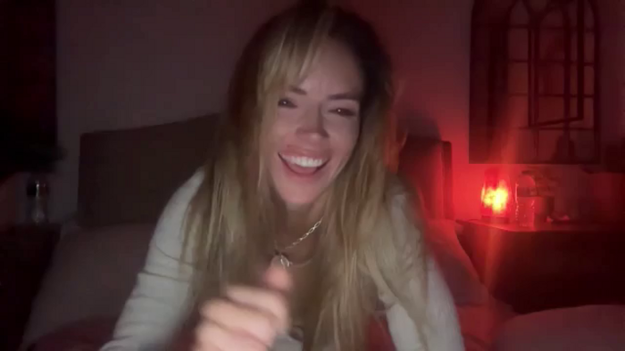 Courtney