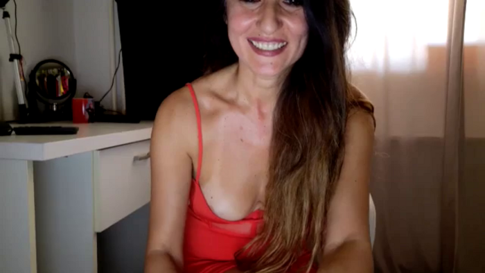 DANIELLE