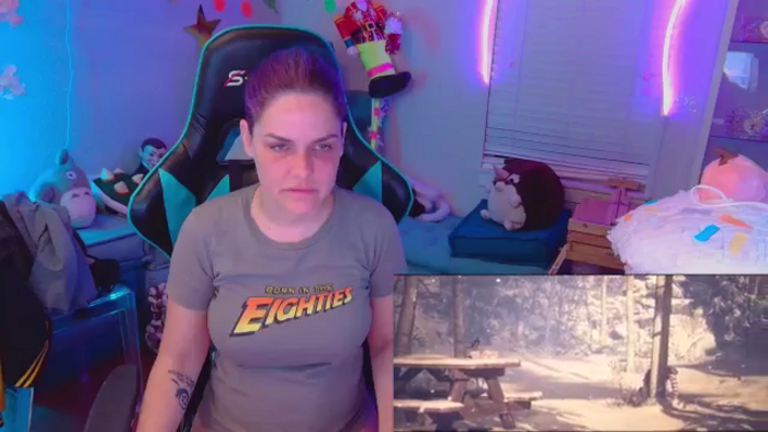 DahliaIsDopey