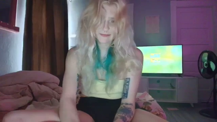 DuckChan0
