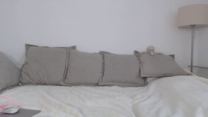 Elenaxkiss