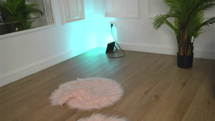 Ellaacandy