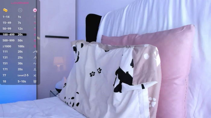 Ellamilano9