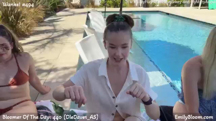 EmilyBloom